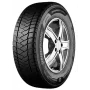 BRIDGESTONE 195/70 R15C 104/102R DURAVIS A/S  ALL SEASONS | pneumaticidiretti.com