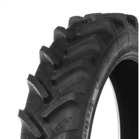 KLEBER 270/95 R42 141D/144A8 CROPKER  AGRICOLA By Michelin | pneumaticidiretti.com