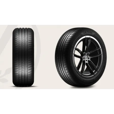 VREDESTEIN 245/45 R17 99Y ULTRAC XL | pneumaticidiretti.com