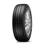 VREDESTEIN 215/75 R16C 116/114R COMTRAC 2 | pneumaticidiretti.com