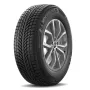 MICHELIN 235/65 R18 110H LATITUDE ALPIN LA2 XL WINTER/INVIERNO | pneumaticidiretti.com