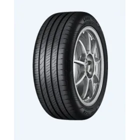 GOODYEAR 215/55 R18 99V EFFICIENTGRIP PERF.2 XL