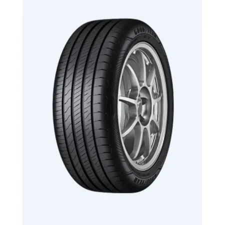 GOODYEAR 215/55 R18 99V EFFICIENTGRIP PERF.2 XL | pneumaticidiretti.com