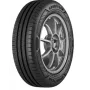 GOODYEAR 165/65 R14 79T EFFICIENTGRIP COMPACT 2 | pneumaticidiretti.com