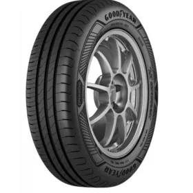 GOODYEAR 195/65 R15 91T EFFICIENTGRIP COMPACT 2