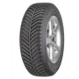 GOODYEAR 235/65 R16C 115/113R VECTOR 4 SEASONS   MO-V(MERCEDES COMERCIAL) | pneumaticidiretti.com