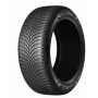 GOODYEAR 235/40 R19 96Y VECTOR 4 SEASONS G3 XL | pneumaticidiretti.com