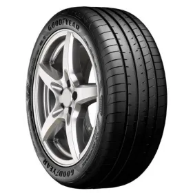 GOODYEAR 215/50 R18 96W EAGLE F1 ASSYMETRIC 5 XL