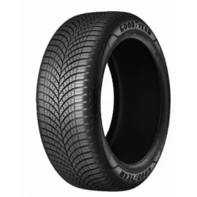 GOODYEAR 225/40 R19 93W VECTOR 4 SEASONS G3 XL