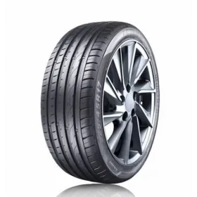 APTANY 205/50 R16 87V RA301