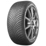 KUMHO 165/70 R14 85T HA32 | pneumaticidiretti.com