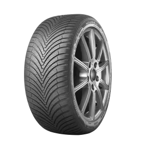 KUMHO 195/55 R16 91V SOLUS 4S HA32+