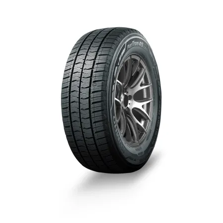 KUMHO 235/60 R17C 117S CX11 | pneumaticidiretti.com