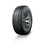 KUMHO 235/60 R17C 117S CX11 | pneumaticidiretti.com