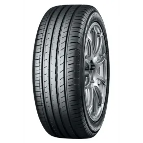 YOKOHAMA 195/60 R15 88V BLUEARTH GT