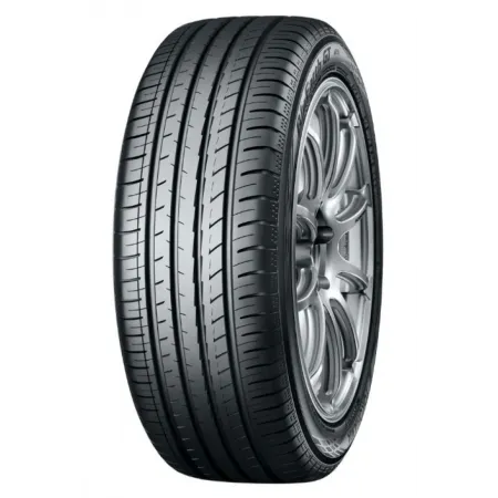 YOKOHAMA 195/60 R15 88V BLUEARTH GT | pneumaticidiretti.com