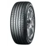 YOKOHAMA 195/60 R15 88V BLUEARTH GT | pneumaticidiretti.com