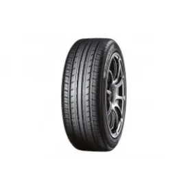 YOKOHAMA 175/55 R15 77V BLUEARTH ES32