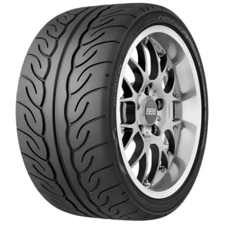 YOKOHAMA 195/50 R15 82V ADVAN NEOVA AD08 RS | pneumaticidiretti.com