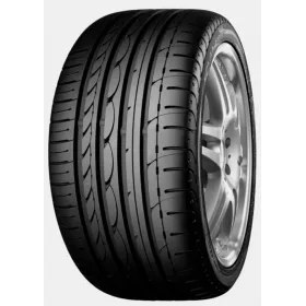 YOKOHAMA 195/55 R16 87V ADVAN SPORT V103  RFT(ANTIPINCHAZO)