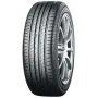 YOKOHAMA 165/50 R16 75V BLUEARTH AE-50 | pneumaticidiretti.com