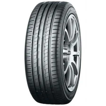 YOKOHAMA 165/50 R16 75V BLUEARTH AE-50 | pneumaticidiretti.com