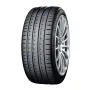 YOKOHAMA 205/55 R17 91ZR ADVAN SPORT V105 | pneumaticidiretti.com