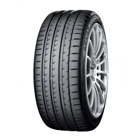 YOKOHAMA 235/50 R17 96Y ADVAN SPORT V105