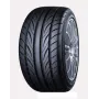 YOKOHAMA 225/35 R17 86Y S.DRIVE AS01 XL | pneumaticidiretti.com