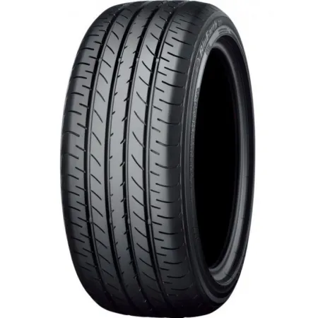 YOKOHAMA 225/60 R18 100H BLUEARTH E51 | pneumaticidiretti.com