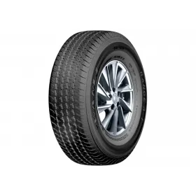 APTANY 255/70 R15C 112/110S RU158