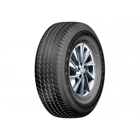 APTANY 255/70 R15C 112/110S RU158 | pneumaticidiretti.com