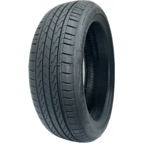 APTANY 165/50 R16 77V RP026 XL