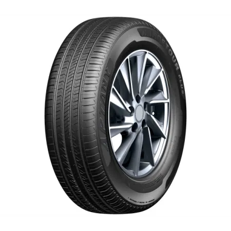 APTANY 235/60 R17 102H RU025 | pneumaticidiretti.com