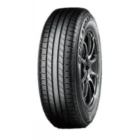 YOKOHAMA 225/55 R18 98V GEOLANDAR CV G058