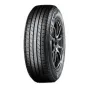 YOKOHAMA 225/55 R18 98V GEOLANDAR CV G058 | pneumaticidiretti.com