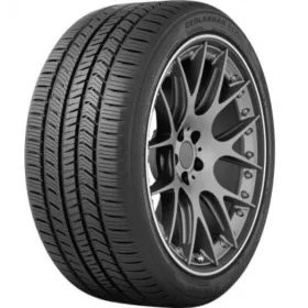 YOKOHAMA 235/55 R19 105W GEOLANDAR X-CV G057 XL