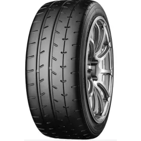 YOKOHAMA 265/45 R18 104Y ADVAN A052 XL