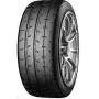 YOKOHAMA 265/45 R18 104Y ADVAN A052 XL | pneumaticidiretti.com