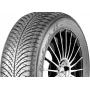 YOKOHAMA 185/60 R14 82H BLUEARTH 4S AW21  ALL SEASONS | pneumaticidiretti.com