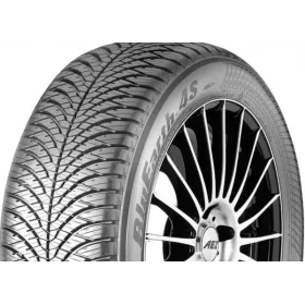 YOKOHAMA 205/60 R16 96H BLUEARTH 4S AW21 XL ALL SEASONS