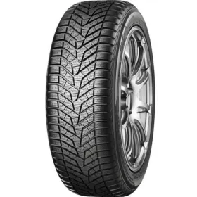 YOKOHAMA 215/45 R17 91V BLUEARTH WINTER V905