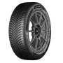 DUNLOP 225/45 R17 94W ALL SEASON 2 XL TL | pneumaticidiretti.com