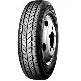 YOKOHAMA 205/65 R16C 107T WY01