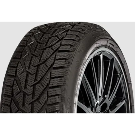 KORMORAN 195/50 R15 82H SNOW  WINTER | pneumaticidiretti.com