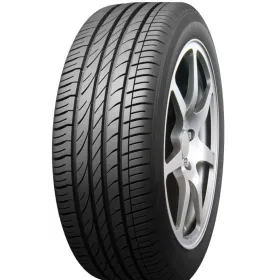 LINGLONG 215/35 R18 84W GREEN-MAX XL