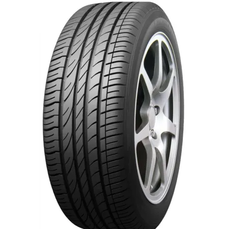 LINGLONG 215/35 R18 84W GREEN-MAX XL | pneumaticidiretti.com