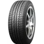 LINGLONG 215/35 R18 84W GREEN-MAX XL | pneumaticidiretti.com