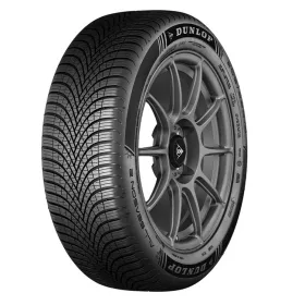 DUNLOP 215/60 R16 99V ALL SEASON 2 XL TL