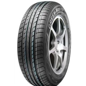 LINGLONG 175/60 R15 81H GREEN-MAX HP010